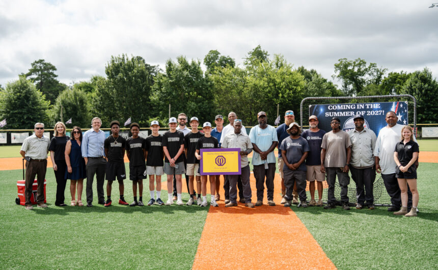 Hattiesburg Selected to Host 2027 DBB Junior Boys World Series Hattiesburg Selected to Host 2027 DBB Junior Boys World Series