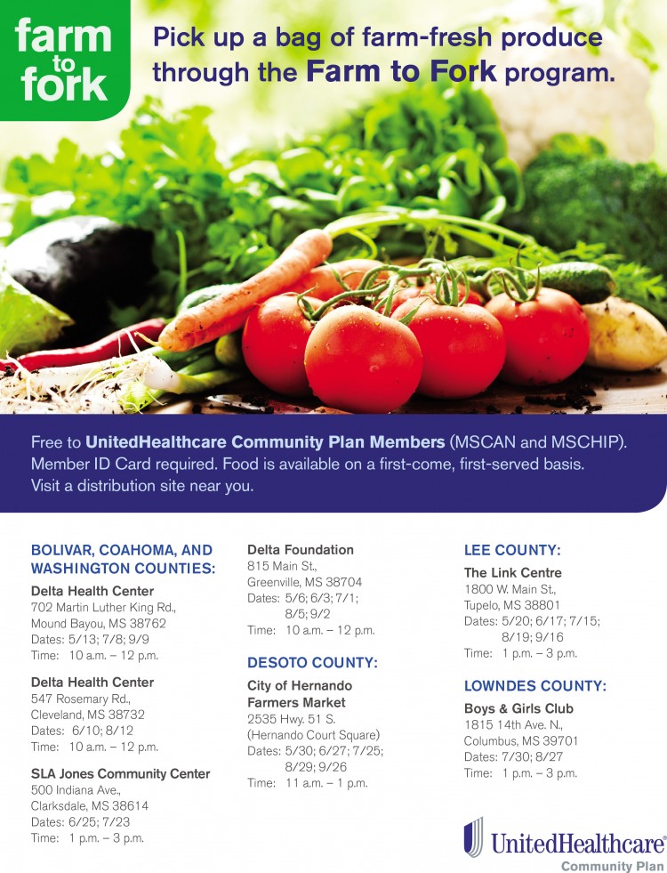 CST7720_MS15_FarmToFork_Flyer_PRNC-1