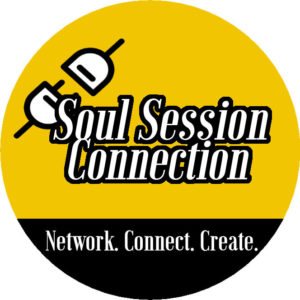 Soul Session Connection
