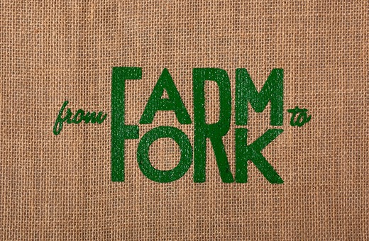 Farm to Fork