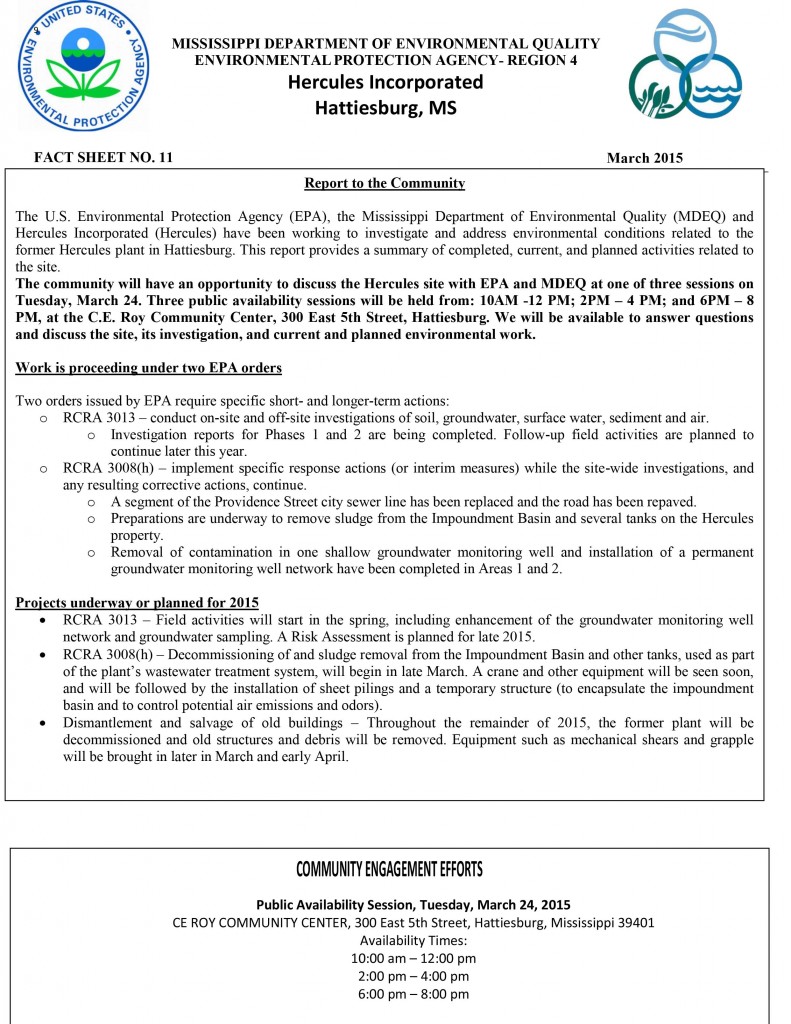 Hercules Fact Sheet #11 - 03 11 2015 FINAL-1