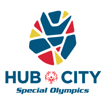 Hub City Special Olympics