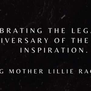 The Divine Inspiration The Divine Inspiration