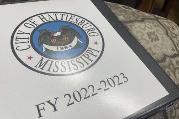 City Council Votes Unanimously to Approve FY 2023 Budget