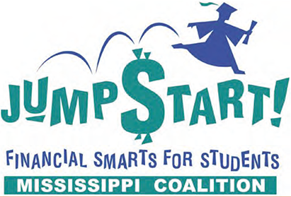 Jump Start – Financial Smarts for Students