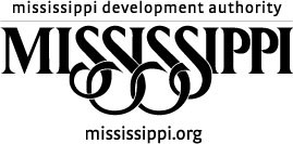 Model Contractor Development Program to Kick Off Feb. 19 in  Hattiesburg, Miss.