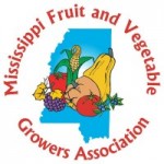 Mississippi Fruit and Vegetable Growers Presents Free Workshop and Lunch Sat. Feb. 21, 2015