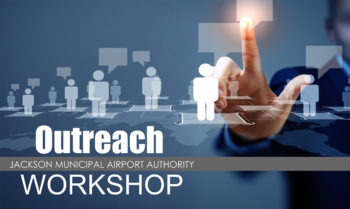 Outreach Workshop