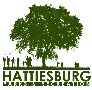 Upcoming Parks and Recreation Activities