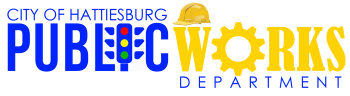 City of Hattiesburg Department of Public Works Announce  Revised Holiday Schedule for Recycling, Garbage, and Trash Collections