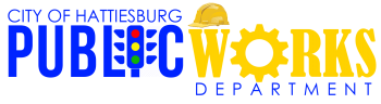 Hattiesburg Public Works – Recycling Reminders