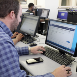 Hattiesburg Sees Increase From 2020 Census