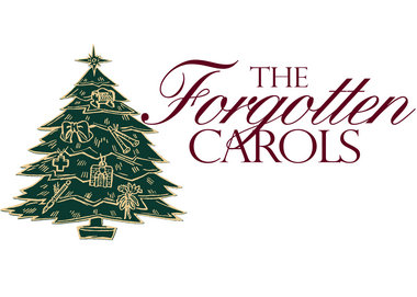 Forrest General and Christian Services seek volunteers for “Forgotten Carols” choir