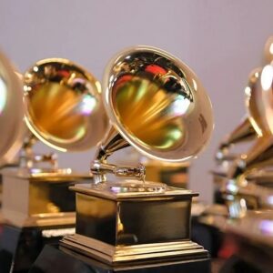 Grammys 2023 Live Stream: How to Watch Grammy Awards Online Free