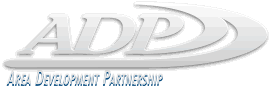 adp-site-logo