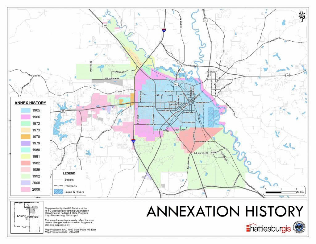 Cost Of Modafinil At Cvs Pharmacy