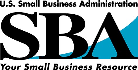 SBA Makes More Mississippi Counties Eligible for Disaster Assistance
