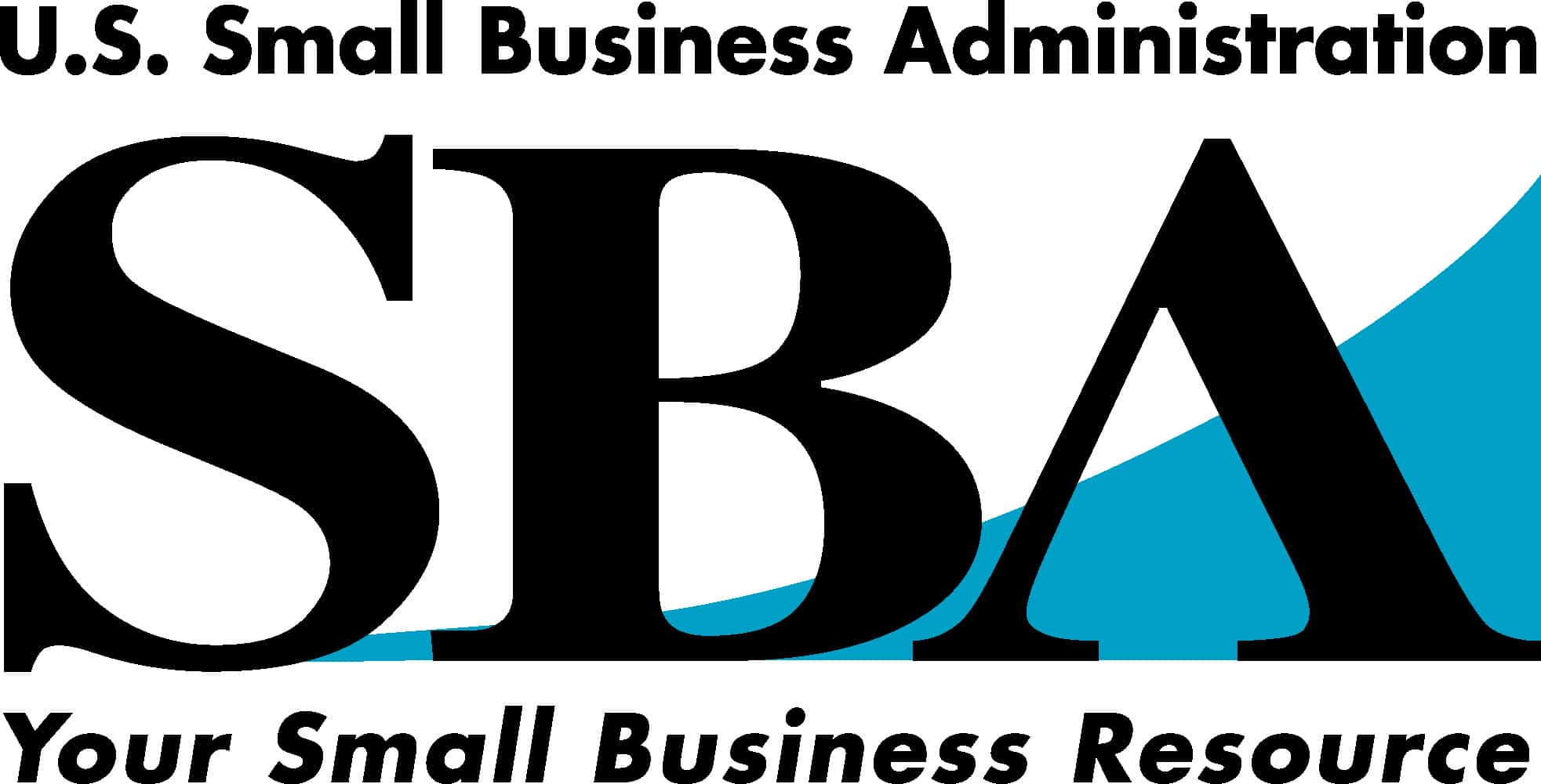 Upcoming SBA Meet the Lenders Event