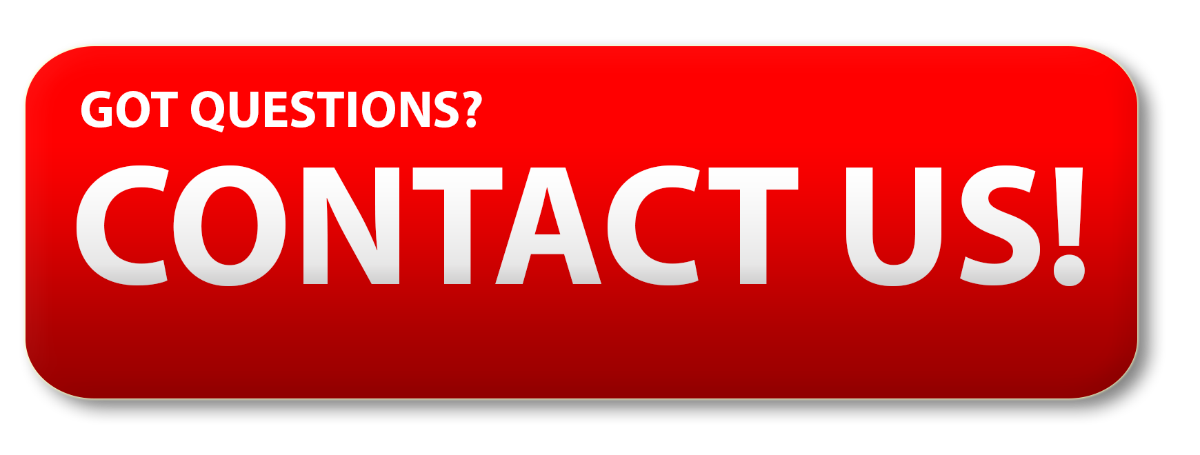 contact-us-button - City of Hattiesburg