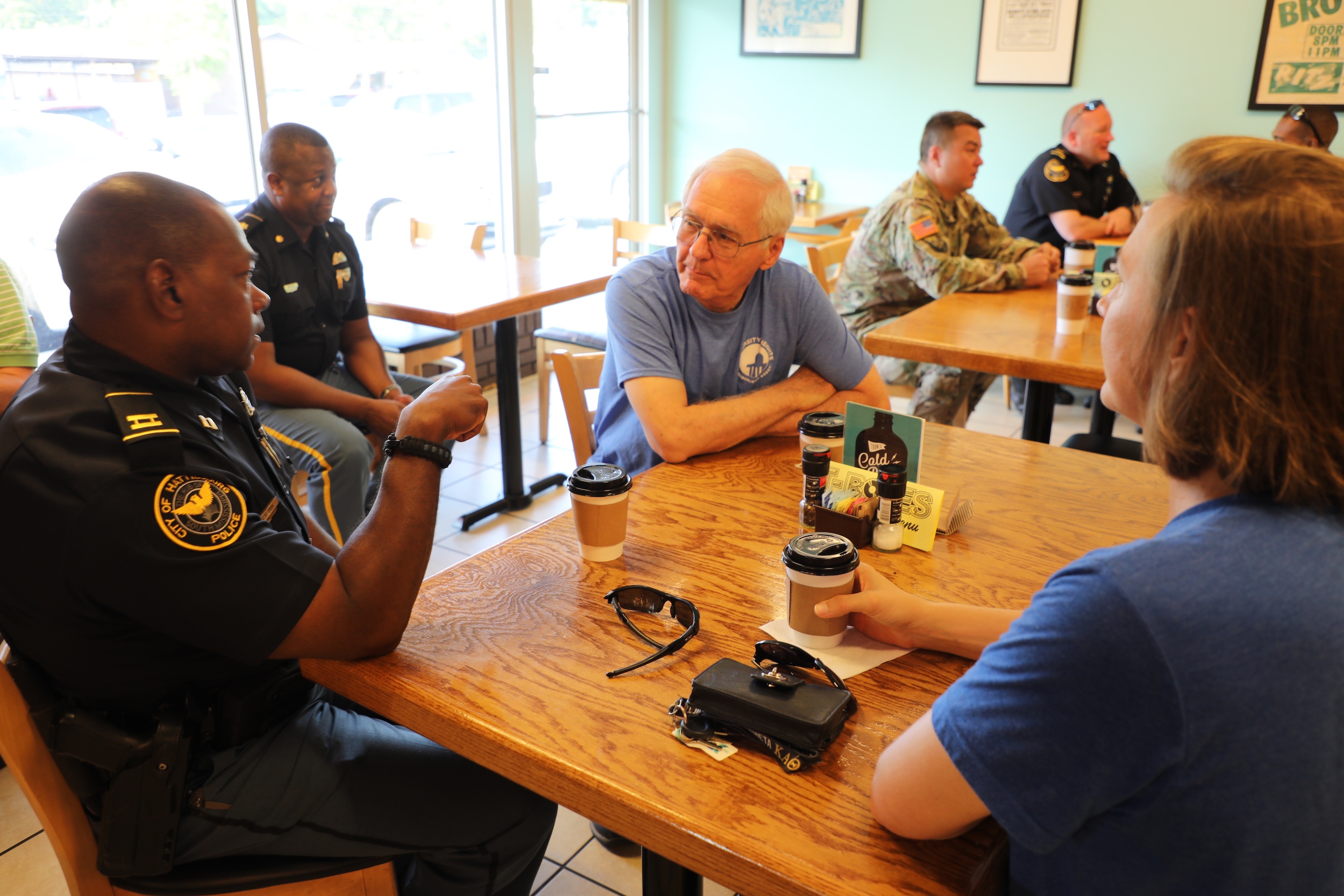 conville_coffeewithacop