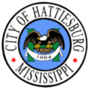 (c) Hattiesburgms.com