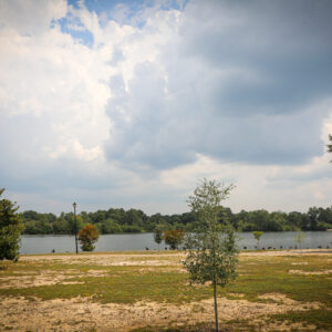 Duncan Lake to Benefit from AARP Community Challenge Grant