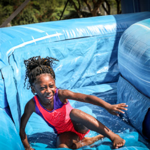 Hattiesburg Parks & Recreation Opens Registration for Summer Day Camp