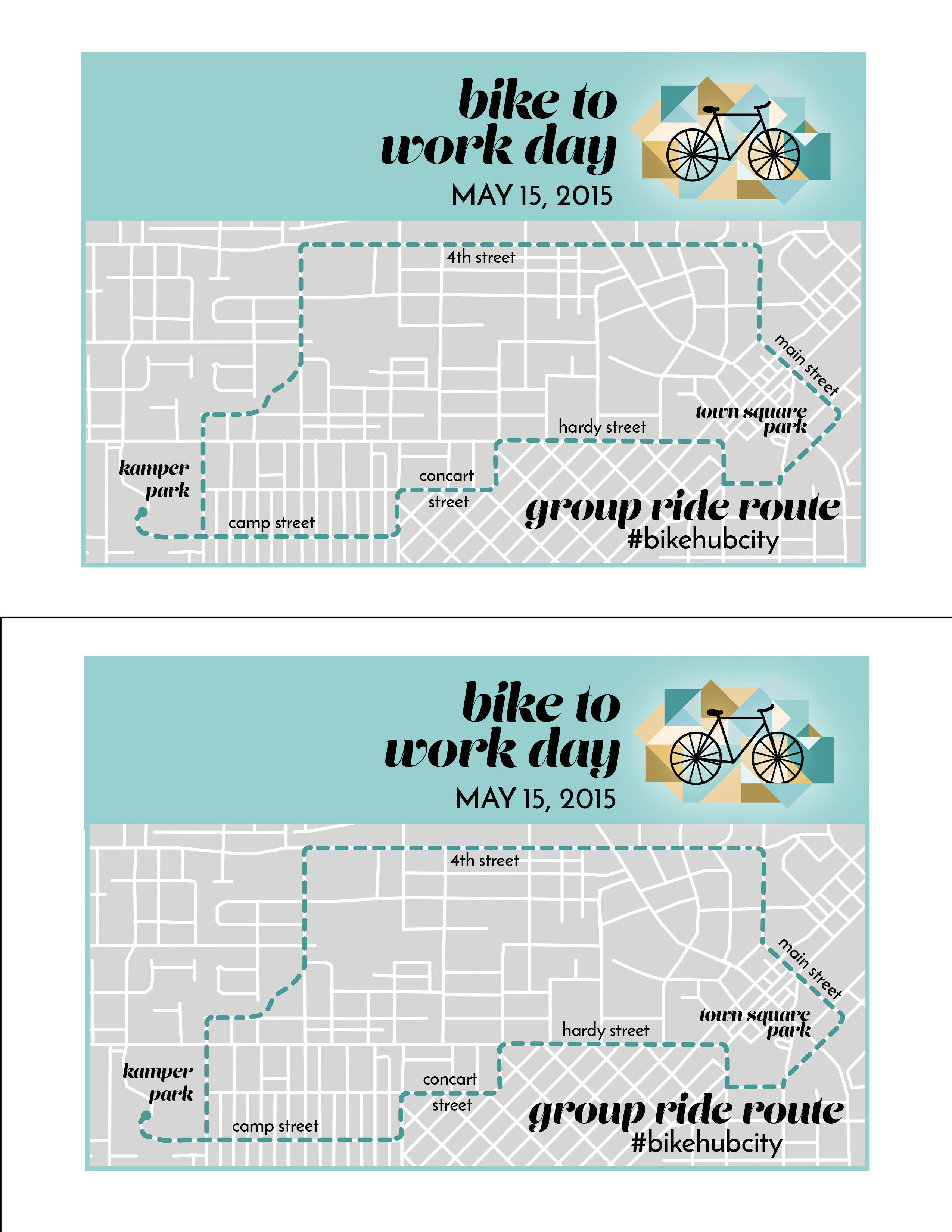 final_map_flyer