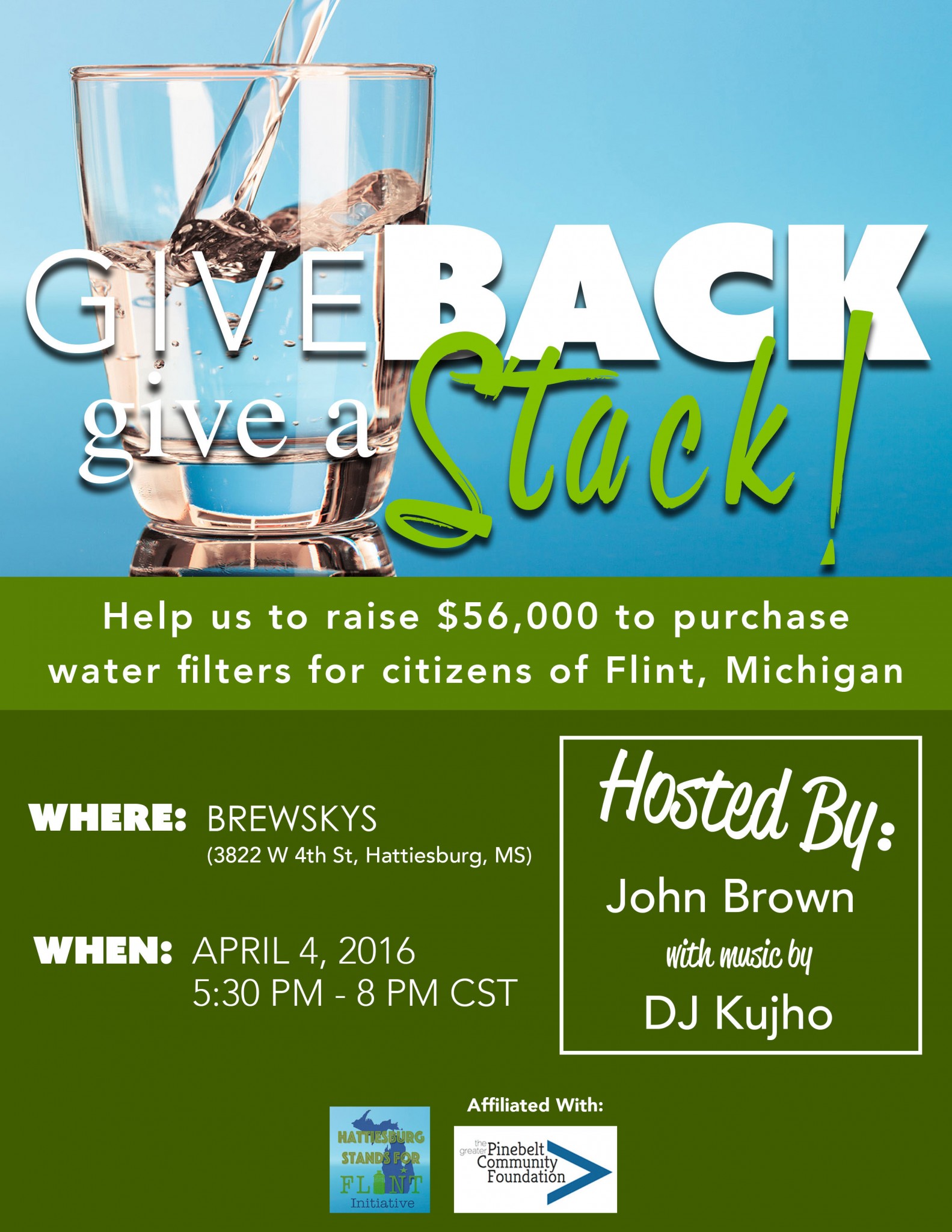 give-back-give-a-stack-event-flyer-version-2