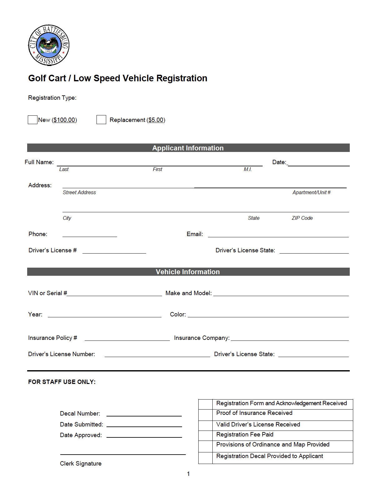 golfcart_registrationform_2022