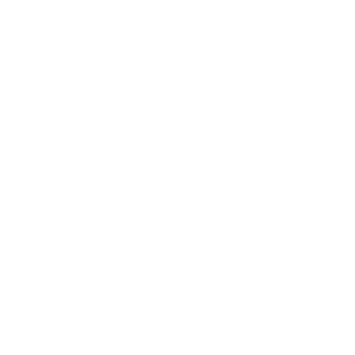 handwashing City of Hattiesburg