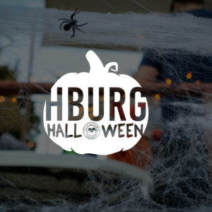 Hattiesburg Sets Trick-or-Treat Hours for Halloween