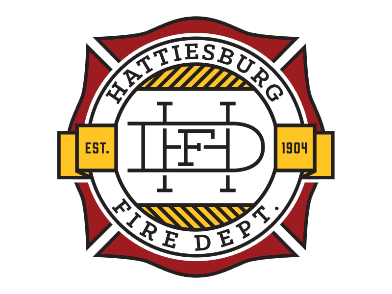 Three Firefighters Earn Honors