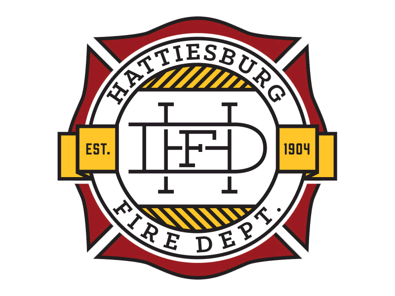 Hattiesburg Fire Department to hold Annual Awards and Promotional Ceremony