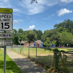 Hattiesburg to Launch Pilot Program Enforcing School Zone Speed Limits with Radar Camera Assistance