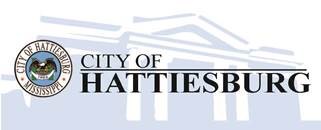 CITY OF HATTIESBURG TO HOST INAUGURATION FOR TOBY BARKER AND CITY COUNCIL