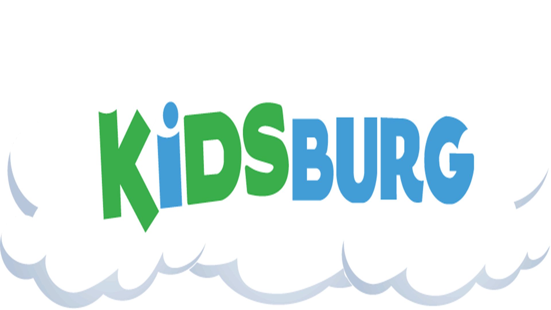 KIDSBURG: Saturday, August 16, 1:30pm – 6:30pm @ Forrest County Multi-purpose Center