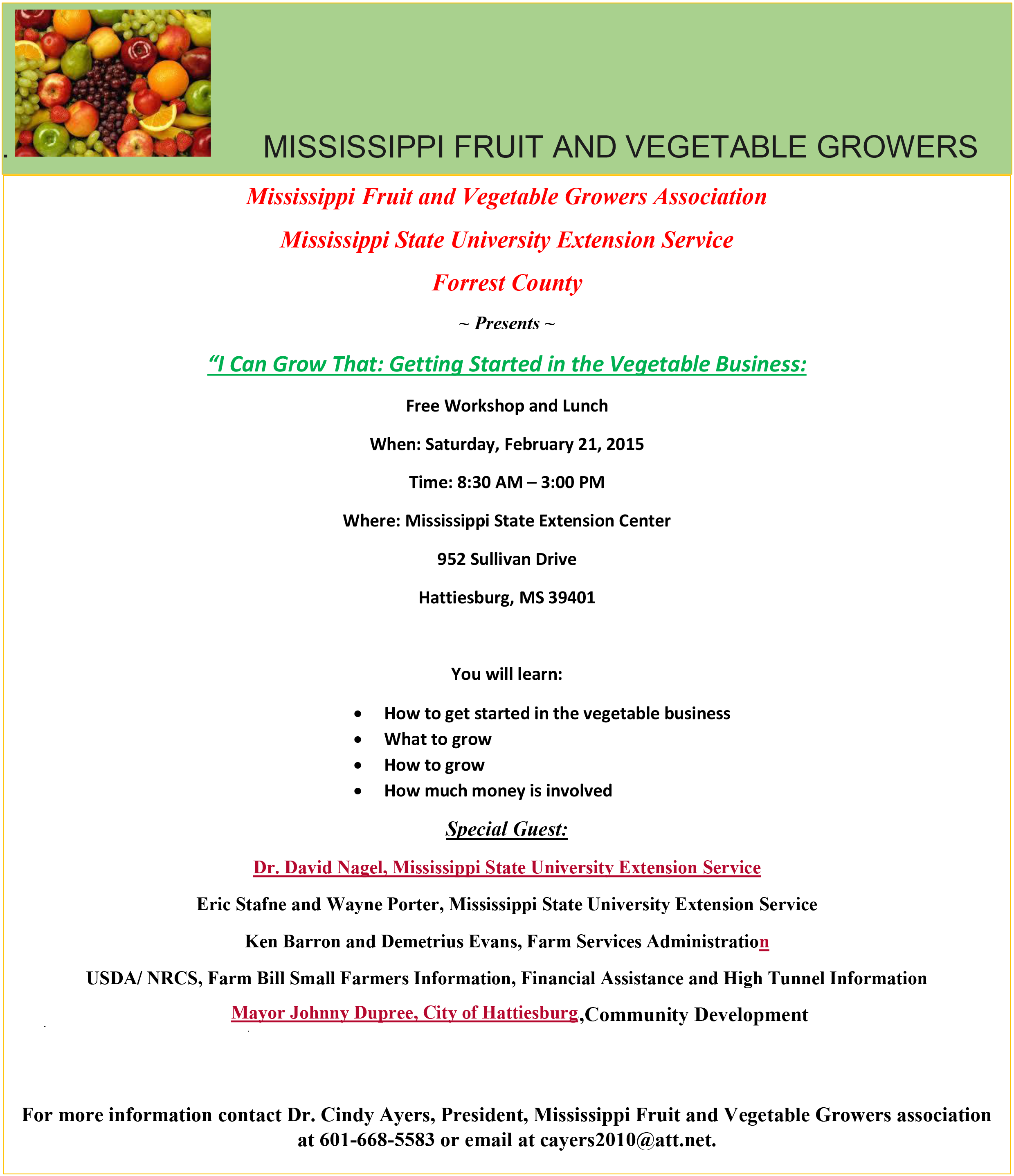 ms veg and fruit flyer-hburg