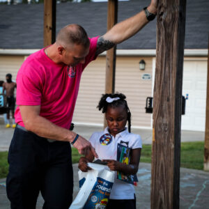 Hattiesburg Fire Department Reminds Residents to Check Smoke Detectors