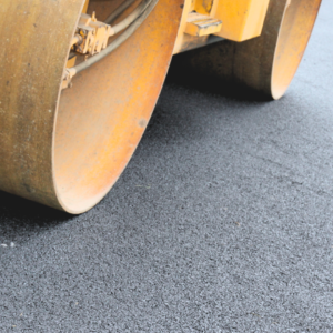 City of Hattiesburg Releases Spring Paving List for 2019