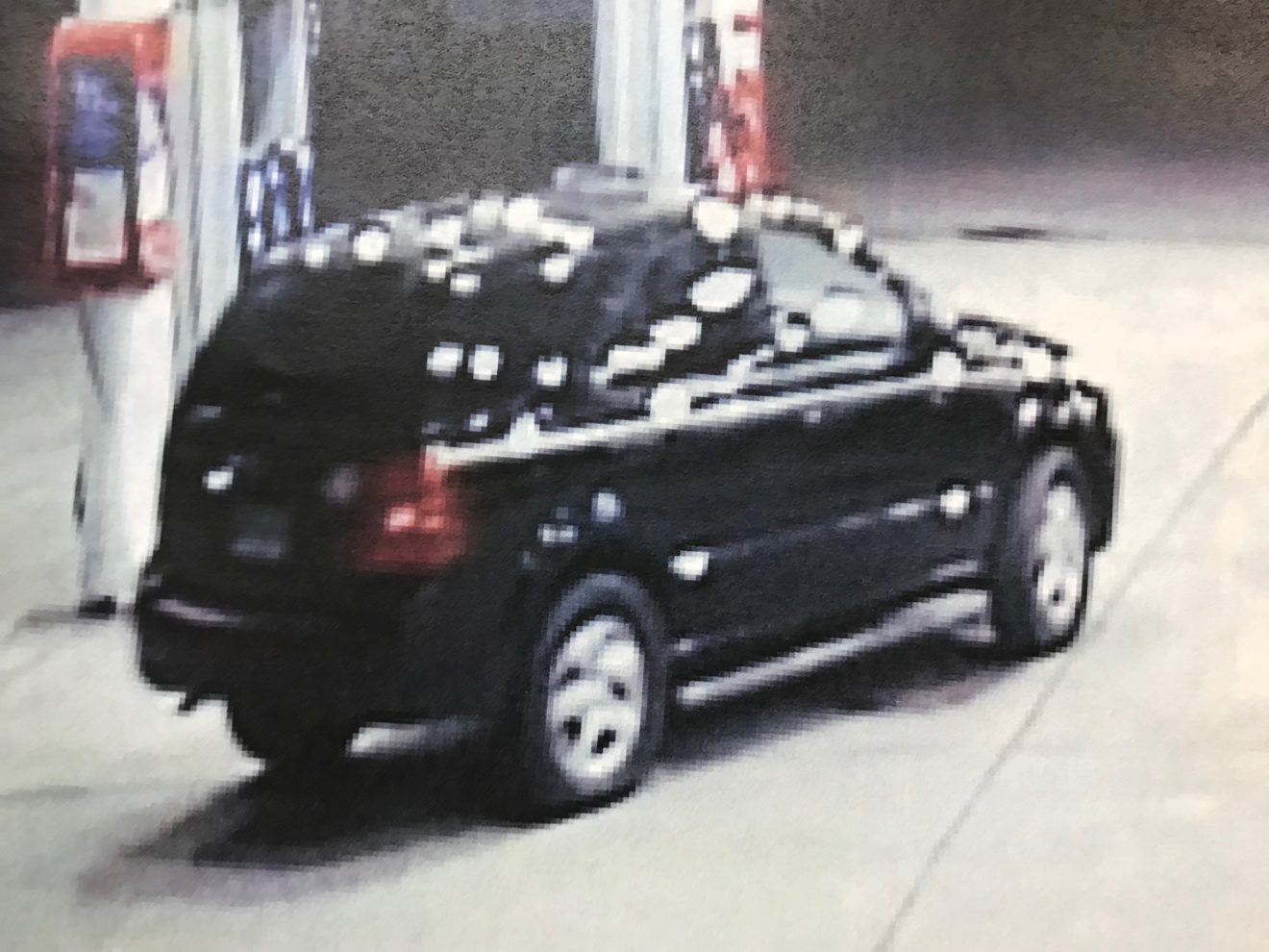 HPD Public Records Requests City of Hattiesburg(00)