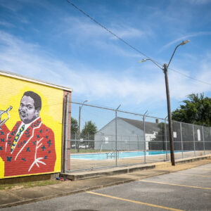 Hattiesburg Community Pools Slated to Open June 5