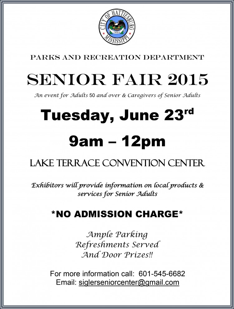 seniorfairflyer2015