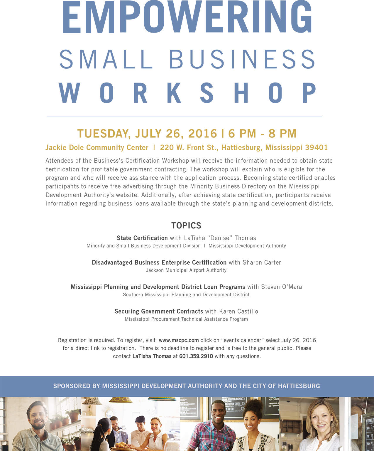 small_business flyer_4