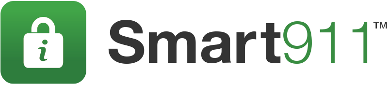 Forrest County Is First In Mississippi to Enhance 9-1-1 with Smart911 Public Safety Service