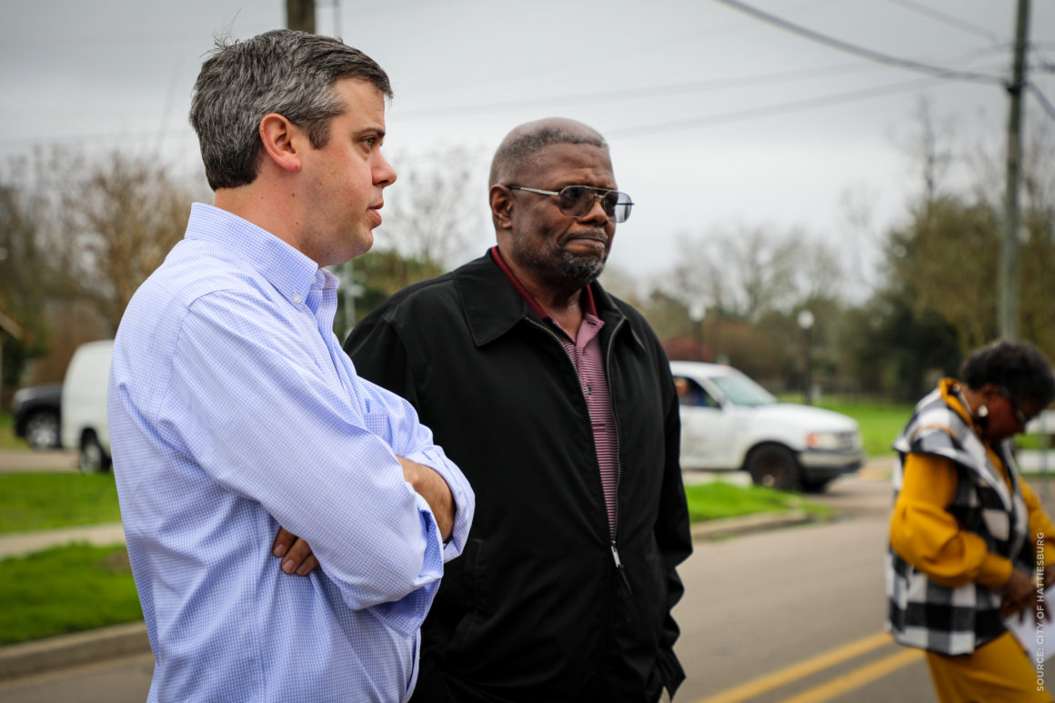 smith_drug12 City of Hattiesburg