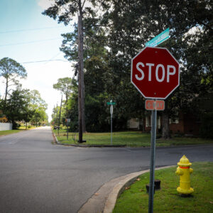 Significant Roadway Project for South 16th Avenue Slated to Begin August 14