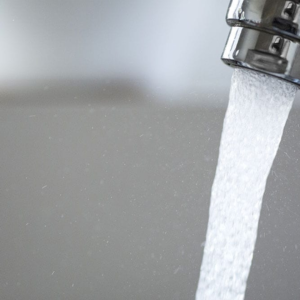 City of Hattiesburg Earns Seventh Consecutive Perfect Score for Drinking Water System