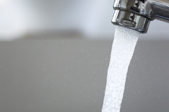 City of Hattiesburg Earns Seventh Consecutive Perfect Score for Drinking Water System City of Hattiesburg Earns Seventh Consecutive Perfect Score for Drinking Water System