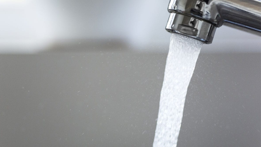 City of Hattiesburg Earns Seventh Consecutive Perfect Score for Drinking Water System City of Hattiesburg Earns Seventh Consecutive Perfect Score for Drinking Water System